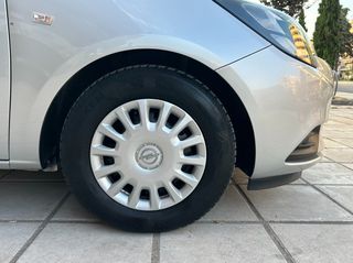 Opel Corsa 2019-thumb-40