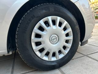 Opel Corsa 2019-thumb-41