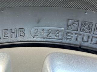 Opel Corsa 2019-thumb-42