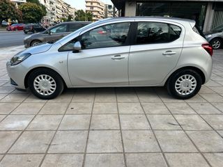 Opel Corsa 2019-thumb-10