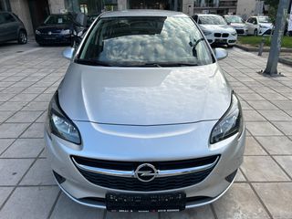 Opel Corsa 2019-thumb-11