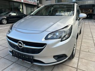 Opel Corsa 2019-thumb-13