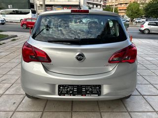 Opel Corsa 2019-thumb-14