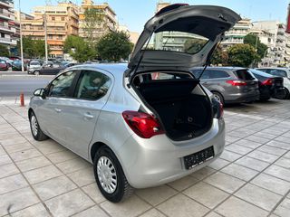 Opel Corsa 2019-thumb-15