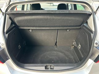Opel Corsa 2019-thumb-16