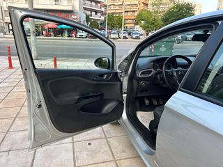 Opel Corsa 2019-thumb-17