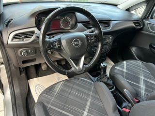 Opel Corsa 2019-thumb-18