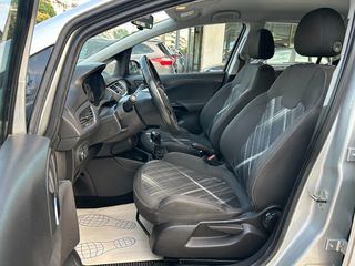 Opel Corsa 2019-thumb-19