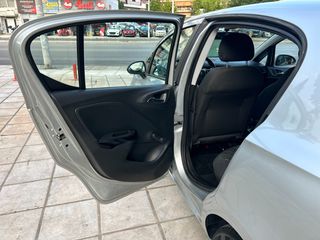 Opel Corsa 2019-thumb-20