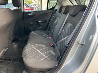 Opel Corsa 2019-thumb-21