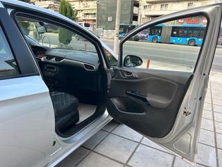 Opel Corsa 2019-thumb-22