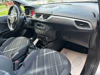 Opel Corsa 2019-thumb-23