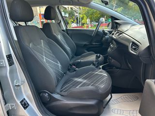 Opel Corsa 2019-thumb-24