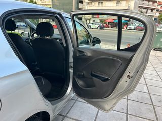 Opel Corsa 2019-thumb-25