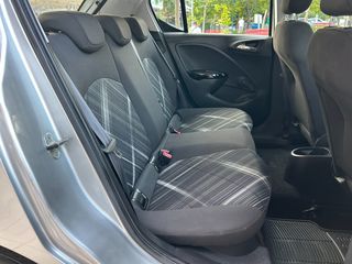 Opel Corsa 2019-thumb-26