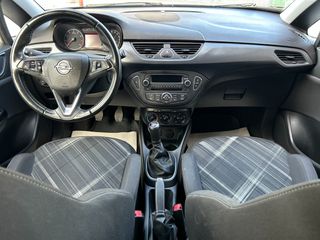 Opel Corsa 2019-thumb-27