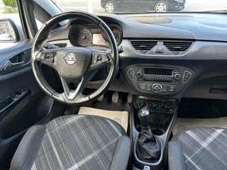 Opel Corsa 2019-thumb-28