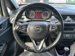 Opel Corsa 2019-thumb-29