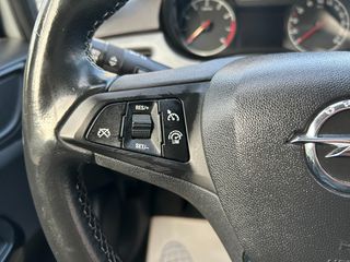 Opel Corsa 2019-thumb-31