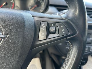 Opel Corsa 2019-thumb-32