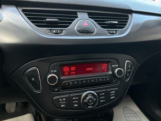 Opel Corsa 2019-thumb-33