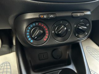 Opel Corsa 2019-thumb-34