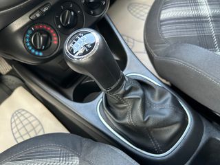 Opel Corsa 2019-thumb-35