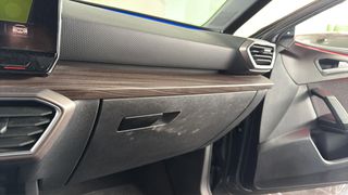 Seat Leon 2021 e-Hybrid Plug-In Xcellence Auto Navi / 6 Χρόνια Δωρεάν Serv-thumb-42