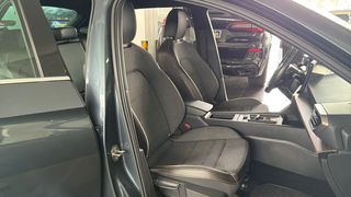 Seat Leon 2021 e-Hybrid Plug-In Xcellence Auto Navi / 6 Χρόνια Δωρεάν Serv-thumb-30