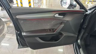 Seat Leon 2021 e-Hybrid Plug-In Xcellence Auto Navi / 6 Χρόνια Δωρεάν Serv-thumb-44
