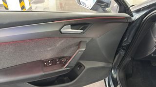 Seat Leon 2021 e-Hybrid Plug-In Xcellence Auto Navi / 6 Χρόνια Δωρεάν Serv-thumb-45