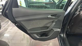 Seat Leon 2021 e-Hybrid Plug-In Xcellence Auto Navi / 6 Χρόνια Δωρεάν Serv-thumb-46