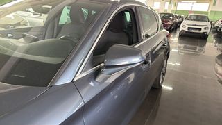 Seat Leon 2021 e-Hybrid Plug-In Xcellence Auto Navi / 6 Χρόνια Δωρεάν Serv-thumb-10