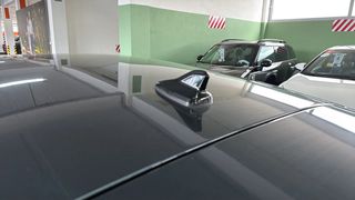 Seat Leon 2021 e-Hybrid Plug-In Xcellence Auto Navi / 6 Χρόνια Δωρεάν Serv-thumb-8