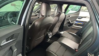 Seat Leon 2021 e-Hybrid Plug-In Xcellence Auto Navi / 6 Χρόνια Δωρεάν Serv-thumb-31