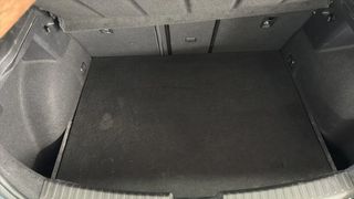 Seat Leon 2021 e-Hybrid Plug-In Xcellence Auto Navi / 6 Χρόνια Δωρεάν Serv-thumb-22