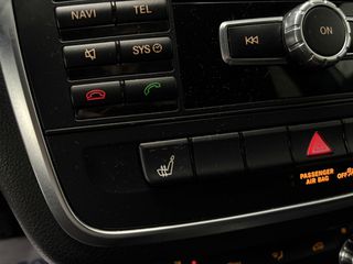 Mercedes-Benz GLA 200 2014 (από 177€/μήνα)-thumb-33