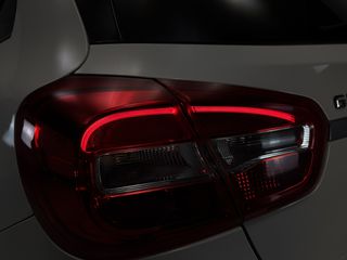 Mercedes-Benz GLA 200 2014 (από 177€/μήνα)-thumb-38