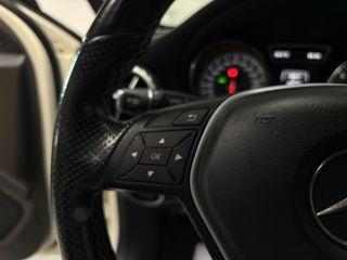 Mercedes-Benz GLA 200 2014 (από 177€/μήνα)-thumb-28