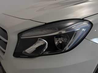 Mercedes-Benz GLA 200 2014 (από 177€/μήνα)-thumb-37