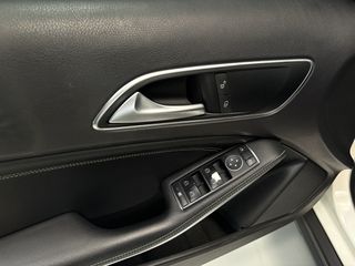 Mercedes-Benz GLA 200 2014 (από 177€/μήνα)-thumb-24