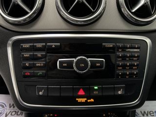 Mercedes-Benz GLA 200 2014 (από 177€/μήνα)-thumb-32