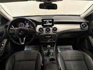 Mercedes-Benz GLA 200 2014 (από 177€/μήνα)-thumb-18