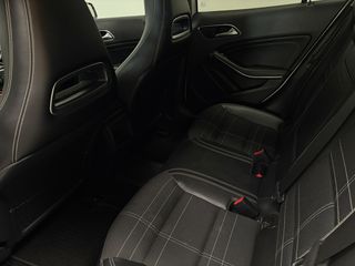 Mercedes-Benz GLA 200 2014 (από 177€/μήνα)-thumb-20