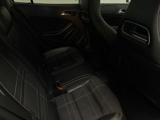 Mercedes-Benz GLA 200 2014 (από 177€/μήνα)-thumb-22