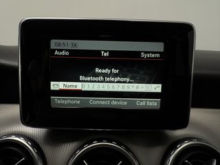 Mercedes-Benz GLA 200 2014 (από 177€/μήνα)-thumb-35