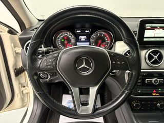 Mercedes-Benz GLA 200 2014 (από 177€/μήνα)-thumb-26
