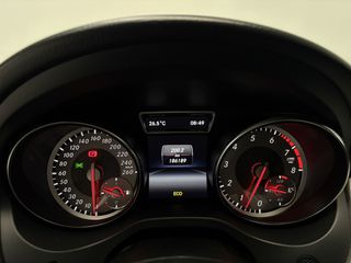 Mercedes-Benz GLA 200 2014 (από 177€/μήνα)-thumb-27
