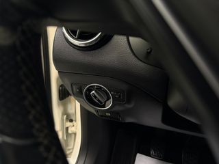 Mercedes-Benz GLA 200 2014 (από 177€/μήνα)-thumb-25