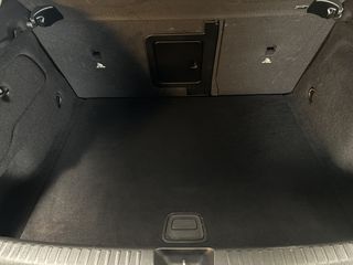Mercedes-Benz GLA 200 2014 (από 177€/μήνα)-thumb-21